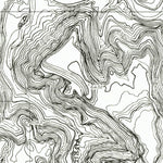United States Geological Survey Sids Mountain, UT (1953, 24000-Scale) digital map