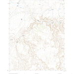 United States Geological Survey Sids Mountain, UT (2020, 24000-Scale) digital map