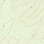 United States Geological Survey Sierra Blanca Peak, NM (2020, 24000-Scale) digital map