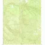 United States Geological Survey Sierra Mosca, NM (1953, 24000-Scale) digital map