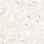 United States Geological Survey Signal Mountain, AZ (2021, 24000-Scale) digital map