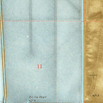 United States Geological Survey Silsbee, UT (1973, 24000-Scale) digital map