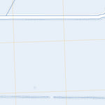 United States Geological Survey Silsbee, UT (2023, 24000-Scale) digital map