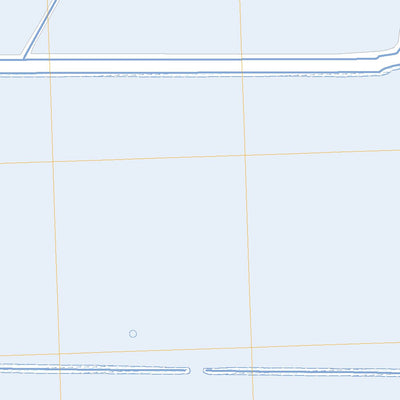 United States Geological Survey Silsbee, UT (2023, 24000-Scale) digital map