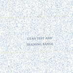 United States Geological Survey Silsbee, UT (2023, 24000-Scale) digital map