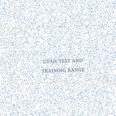 United States Geological Survey Silsbee, UT (2023, 24000-Scale) digital map