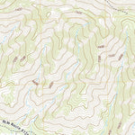 United States Geological Survey Silt, CO (2019, 24000-Scale) digital map