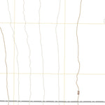 United States Geological Survey Silurian Valley, CA (2021, 24000-Scale) digital map