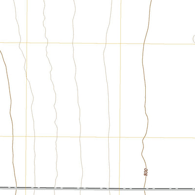 United States Geological Survey Silurian Valley, CA (2021, 24000-Scale) digital map