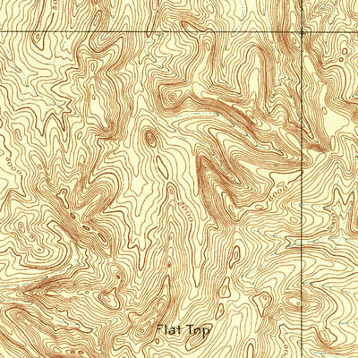United States Geological Survey Silver City, ID (1894, 125000-Scale) digital map