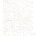 United States Geological Survey Silver Crown, WY (1962, 24000-Scale) digital map