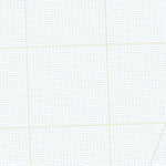 United States Geological Survey Silver Island Pass, UT (2023, 24000-Scale) digital map