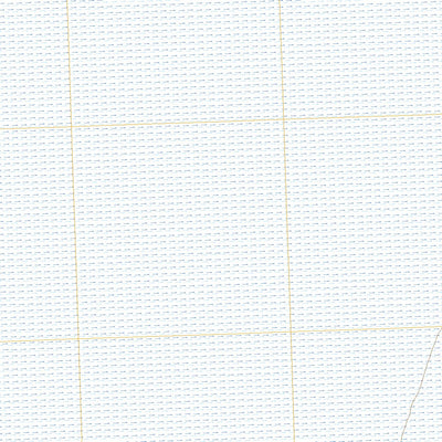 United States Geological Survey Silver Island Pass, UT (2023, 24000-Scale) digital map