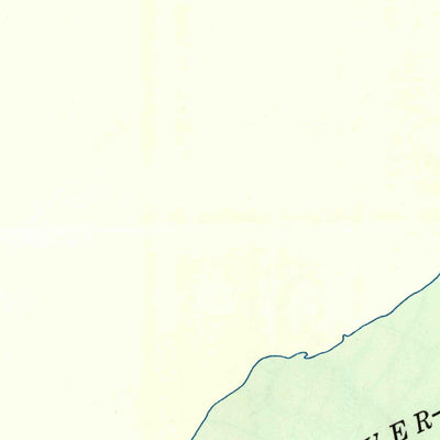 United States Geological Survey Silvis, IL-IA (1949, 24000-Scale) digital map