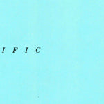 United States Geological Survey Simeonof Island D-2, AK (1963, 63360-Scale) digital map