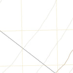 United States Geological Survey Simpson Springs, UT (2020, 24000-Scale) digital map