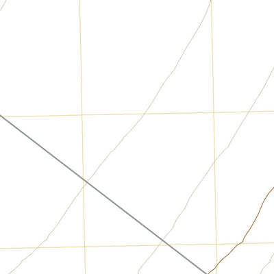 United States Geological Survey Simpson Springs, UT (2020, 24000-Scale) digital map