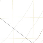 United States Geological Survey Simpson Springs, UT (2023, 24000-Scale) digital map