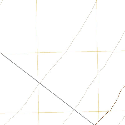 United States Geological Survey Simpson Springs, UT (2023, 24000-Scale) digital map