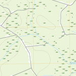United States Geological Survey Sirmans, GA (2020, 24000-Scale) digital map