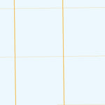 United States Geological Survey Sitka B-6 SW, AK (2021, 25000-Scale) digital map