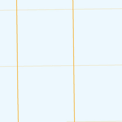 United States Geological Survey Sitka B-6 SW, AK (2021, 25000-Scale) digital map