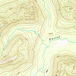 United States Geological Survey Sitka D-4, AK (1955, 63360-Scale) digital map