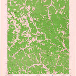 United States Geological Survey Sitka, KY (1954, 24000-Scale) digital map