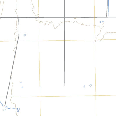 United States Geological Survey Sixmile Point, UT (2023, 24000-Scale) digital map
