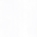 United States Geological Survey Skagway A-6, AK (1961, 63360-Scale) digital map