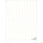 United States Geological Survey Skagway A-7 SE, AK (2021, 25000-Scale) digital map