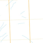 United States Geological Survey Skagway A-7 SE, AK (2021, 25000-Scale) digital map