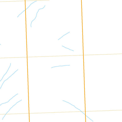 United States Geological Survey Skagway A-7 SE, AK (2021, 25000-Scale) digital map