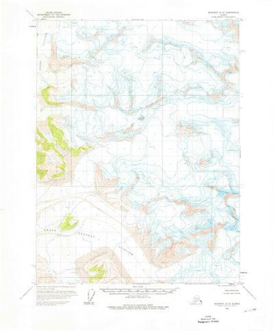 United States Geological Survey Skagway A-8, AK (1961, 63360-Scale) digital map