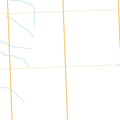 United States Geological Survey Skagway B-8 OE E SW, AK (2021, 25000-Scale) digital map
