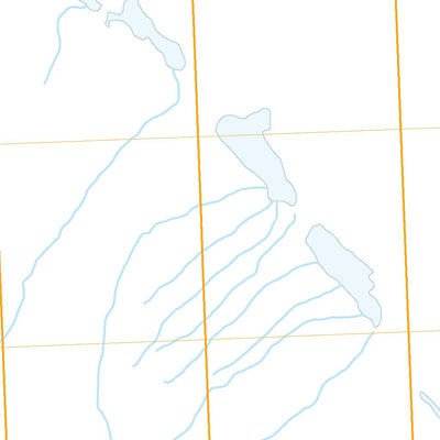 United States Geological Survey Skagway B-8 OE E SW, AK (2021, 25000-Scale) digital map