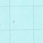 United States Geological Survey Skanee North, MI (1984, 24000-Scale) digital map