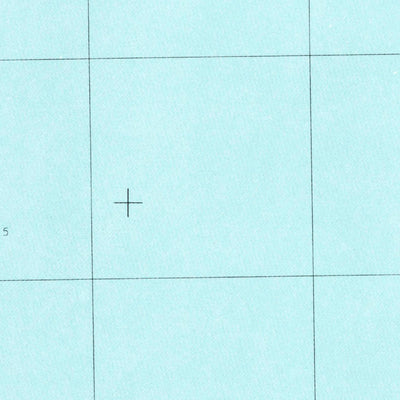 United States Geological Survey Skanee North, MI (1984, 24000-Scale) digital map