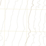 United States Geological Survey Skeleton Pass, CA (2018, 24000-Scale) digital map