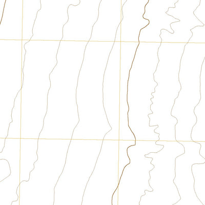 United States Geological Survey Skeleton Pass, CA (2018, 24000-Scale) digital map