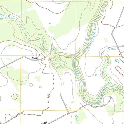 United States Geological Survey Skidmore, TX (2013, 24000-Scale) digital map