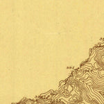 United States Geological Survey Skinner, ME (1928, 48000-Scale) digital map