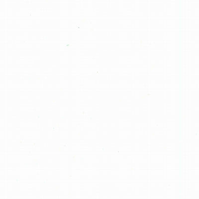 United States Geological Survey Skinner NE, ME (1970, 24000-Scale) digital map