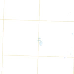 United States Geological Survey Skull Lake OE N, MN (2022, 24000-Scale) digital map