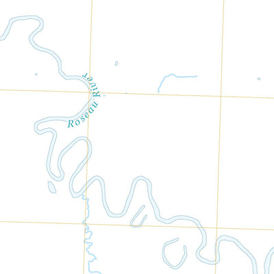 United States Geological Survey Skull Lake OE N, MN (2022, 24000-Scale) digital map