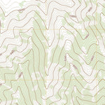 United States Geological Survey Slader Basin, UT (2023, 24000-Scale) digital map