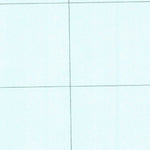 United States Geological Survey Slip Point, WA (1984, 24000-Scale) digital map
