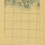 United States Geological Survey Small Point, ME (1919, 62500-Scale) digital map