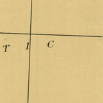 United States Geological Survey Small Point, ME (1919, 62500-Scale) digital map