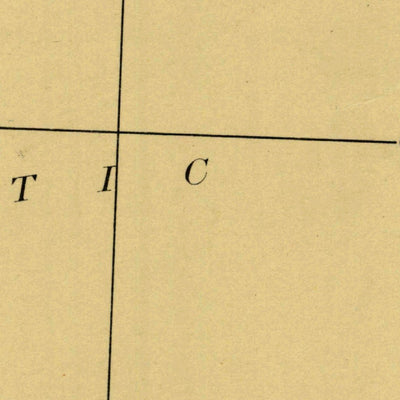 United States Geological Survey Small Point, ME (1919, 62500-Scale) digital map